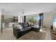 2/30 Bidmead Circuit, Pimpama QLD 4209