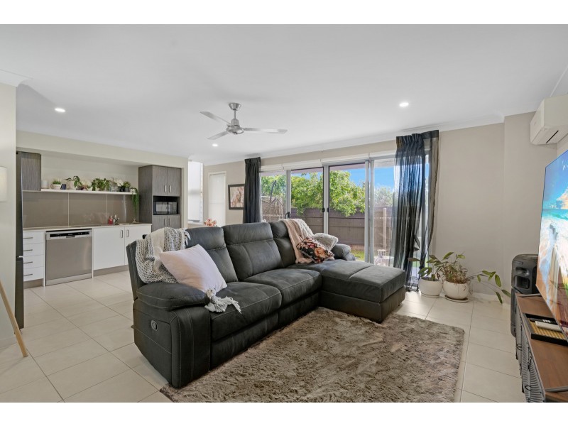 2/30 Bidmead Circuit, Pimpama QLD 4209