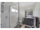 2/30 Bidmead Circuit, Pimpama QLD 4209