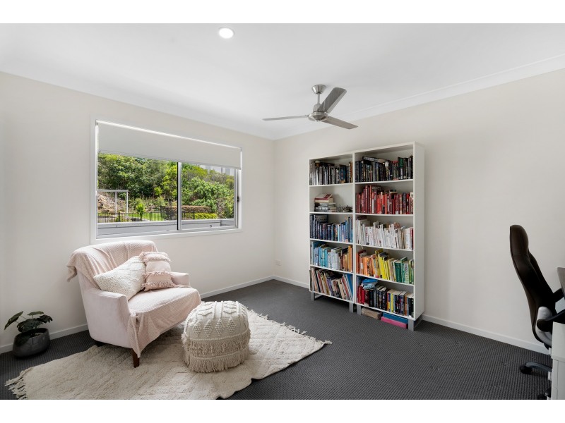 2/30 Bidmead Circuit, Pimpama QLD 4209