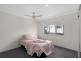 2/30 Bidmead Circuit, Pimpama QLD 4209