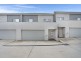 2/30 Bidmead Circuit, Pimpama QLD 4209