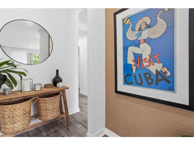 10/10 Valbonne Avenue, Varsity Lakes QLD 4227