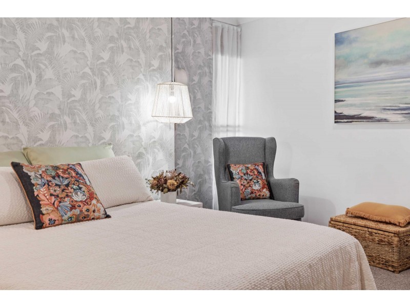 10/10 Valbonne Avenue, Varsity Lakes QLD 4227