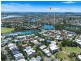 10/10 Valbonne Avenue, Varsity Lakes QLD 4227