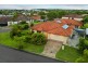 1/2 Pearwood Lane, Robina QLD 4226