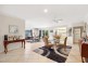 1/2 Pearwood Lane, Robina QLD 4226