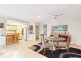 1/2 Pearwood Lane, Robina QLD 4226