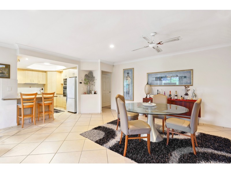 1/2 Pearwood Lane, Robina QLD 4226