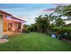 1/2 Pearwood Lane, Robina QLD 4226
