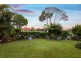 1/2 Pearwood Lane, Robina QLD 4226