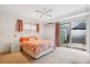 1/2 Pearwood Lane, Robina QLD 4226