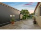 1/2 Pearwood Lane, Robina QLD 4226