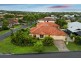1/2 Pearwood Lane, Robina QLD 4226