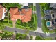 1/2 Pearwood Lane, Robina QLD 4226