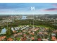 1/2 Pearwood Lane, Robina QLD 4226