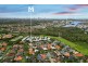 1/2 Pearwood Lane, Robina QLD 4226