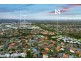 1/2 Pearwood Lane, Robina QLD 4226