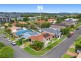 10 Windemere Crescent, Varsity Lakes QLD 4227