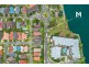 10 Windemere Crescent, Varsity Lakes QLD 4227