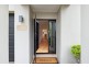 10 Windemere Crescent, Varsity Lakes QLD 4227