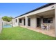 10 Windemere Crescent, Varsity Lakes QLD 4227