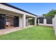 10 Windemere Crescent, Varsity Lakes QLD 4227