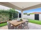 10 Windemere Crescent, Varsity Lakes QLD 4227
