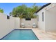 10 Windemere Crescent, Varsity Lakes QLD 4227