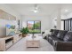 10 Windemere Crescent, Varsity Lakes QLD 4227