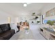 10 Windemere Crescent, Varsity Lakes QLD 4227