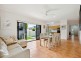 10 Windemere Crescent, Varsity Lakes QLD 4227