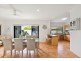 10 Windemere Crescent, Varsity Lakes QLD 4227