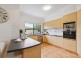 10 Windemere Crescent, Varsity Lakes QLD 4227