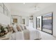 10 Windemere Crescent, Varsity Lakes QLD 4227