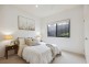 10 Windemere Crescent, Varsity Lakes QLD 4227