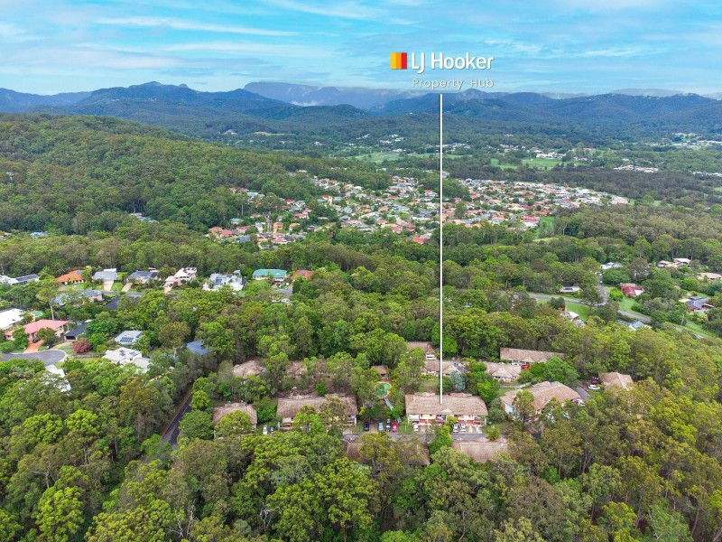 94/31 Simpsons Road, Elanora QLD 4221