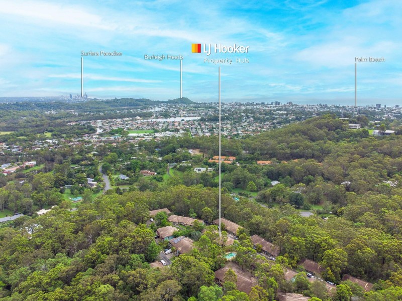 94/31 Simpsons Road, Elanora QLD 4221