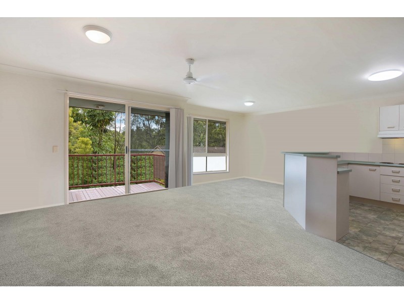 94/31 Simpsons Road, Elanora QLD 4221