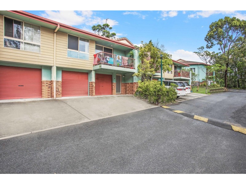 94/31 Simpsons Road, Elanora QLD 4221