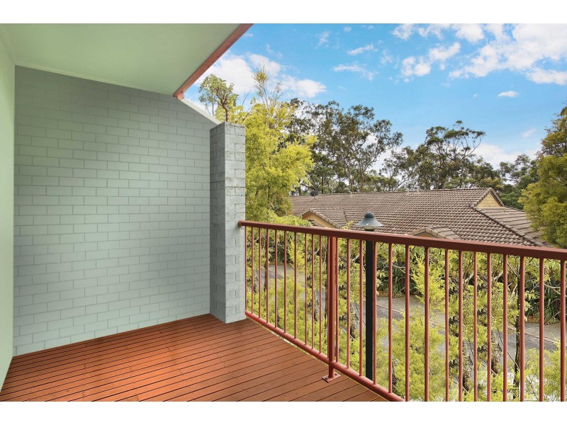 94/31 Simpsons Road, Elanora QLD 4221