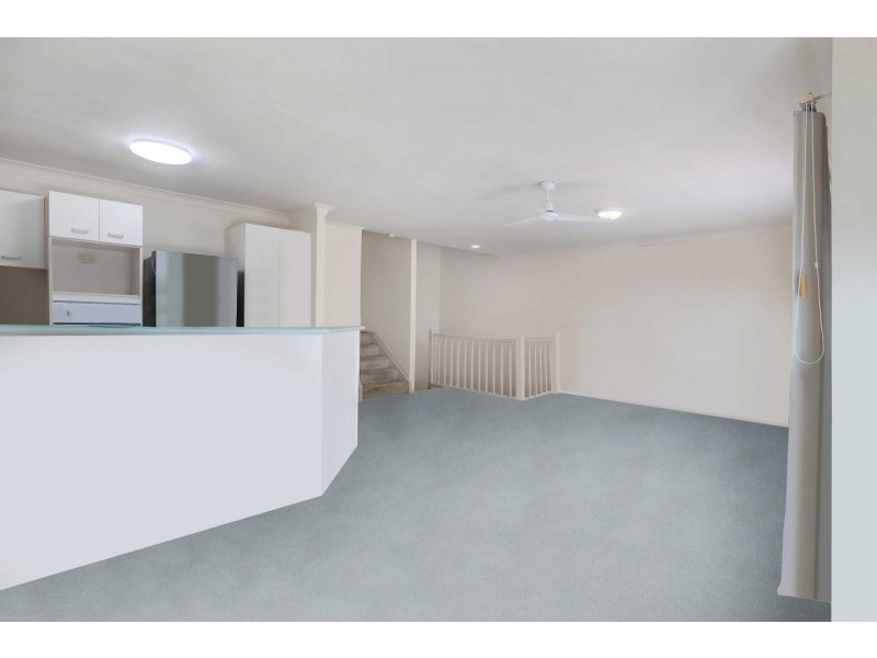 94/31 Simpsons Road, Elanora QLD 4221