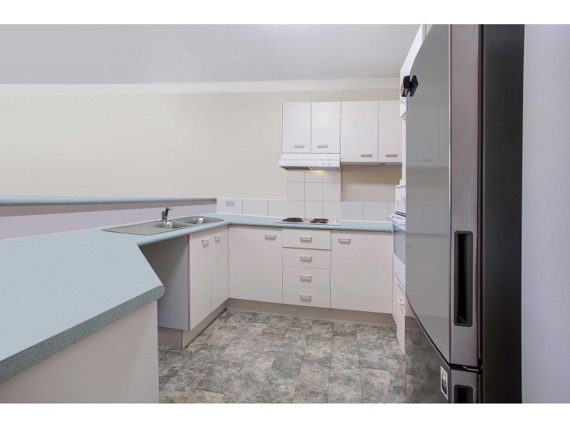 94/31 Simpsons Road, Elanora QLD 4221