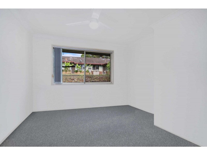 94/31 Simpsons Road, Elanora QLD 4221