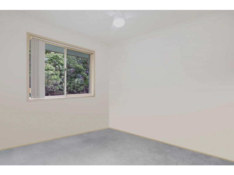 94/31 Simpsons Road, Elanora QLD 4221