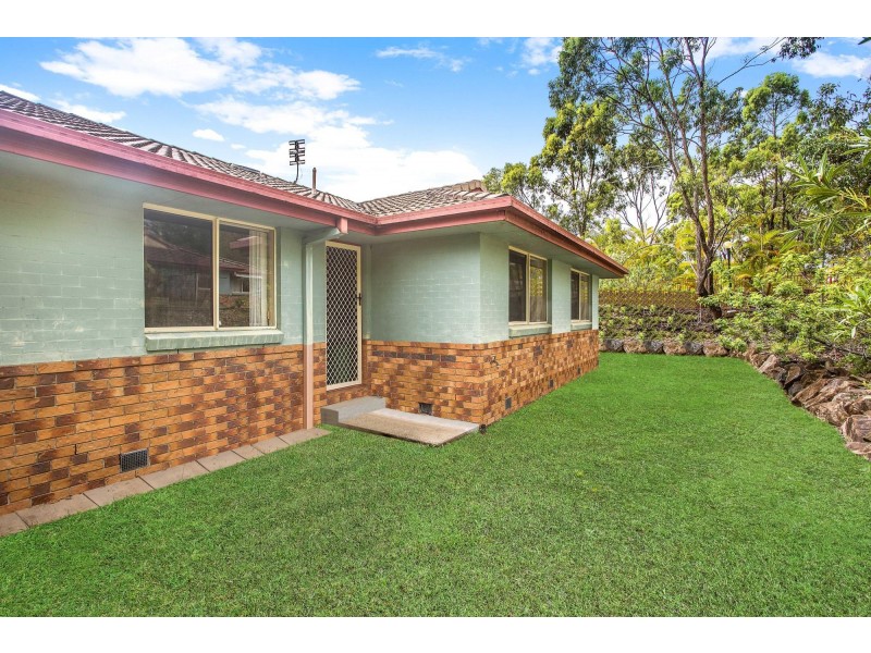 94/31 Simpsons Road, Elanora QLD 4221