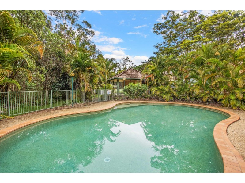 94/31 Simpsons Road, Elanora QLD 4221