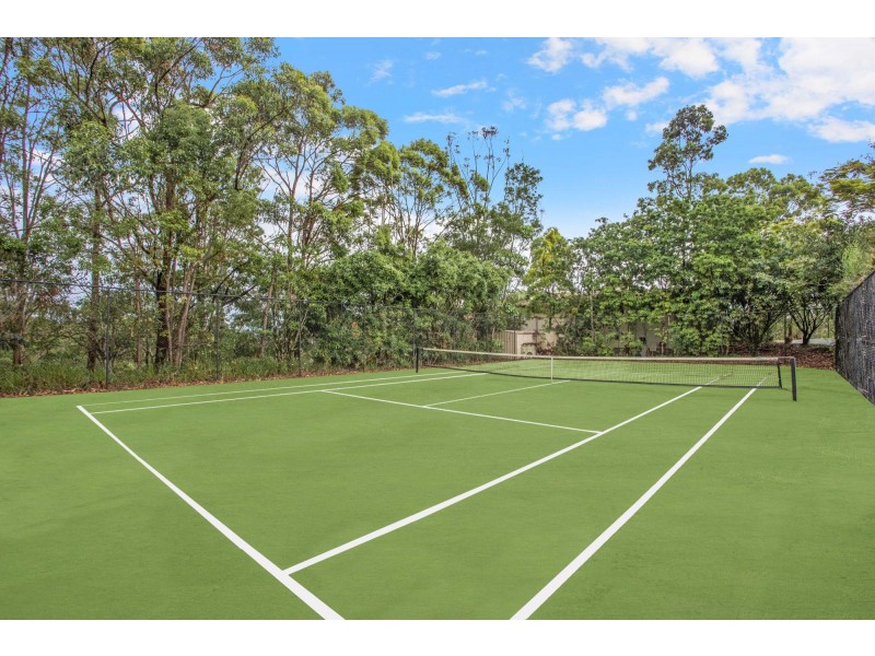 94/31 Simpsons Road, Elanora QLD 4221