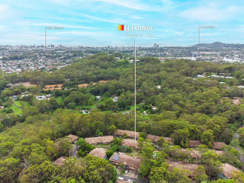 94/31 Simpsons Road, Elanora QLD 4221