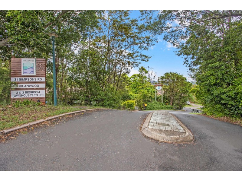 94/31 Simpsons Road, Elanora QLD 4221
